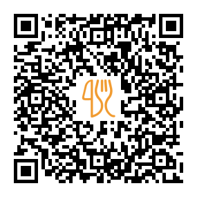 QR-code link către meniul Teehüsli Neusell