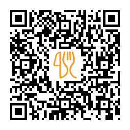 QR-code link către meniul Sun ice cafe