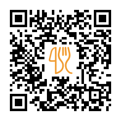 QR-code link către meniul Brasserie Hardy