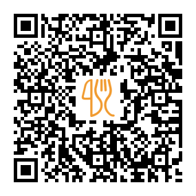 QR-code link către meniul The Pizza Factory Pineview