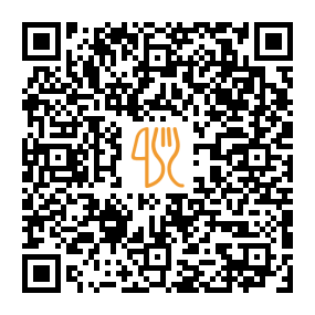 QR-code link către meniul Aachsäge