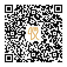 QR-code link către meniul El Saguaro Mexican Grill