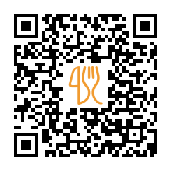 QR-code link către meniul Food Filler