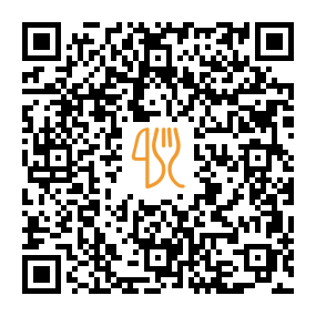 QR-code link către meniul Grill House Cafe