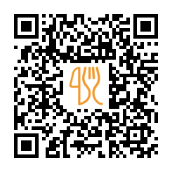 QR-code link către meniul Karma Cafe