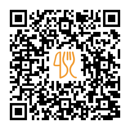 QR-code link către meniul Tiopepe