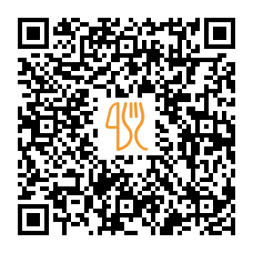 QR-code link către meniul Marco's Pizza