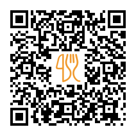 QR-code link către meniul Banh Thai