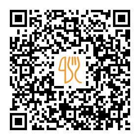 QR-code link către meniul Johnnie's Hideway