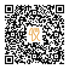 QR-code link către meniul Mohammad Ali Biryani House