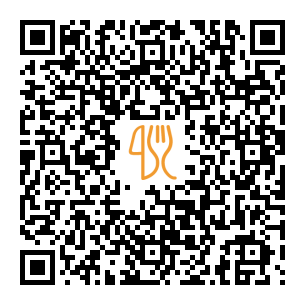 QR-code link către meniul Risotteria Dal Pape