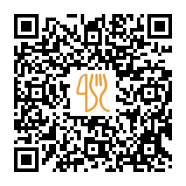 QR-code link către meniul Courses