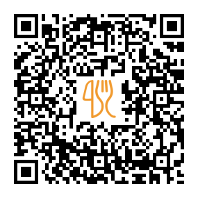 QR-code link către meniul Sol De Mexico Grill