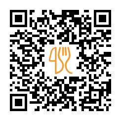 QR-code link către meniul Rebstock