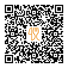 QR-code link către meniul Pasticceria Perazzi