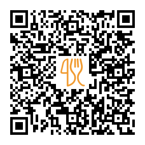 QR-code link către meniul Boccalino