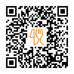 QR-code link către meniul Best China