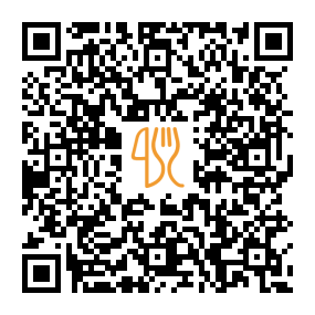 QR-code link către meniul Massa Fina Padaria