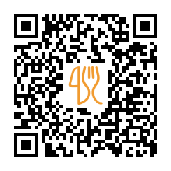 QR-code link către meniul Pratigiana