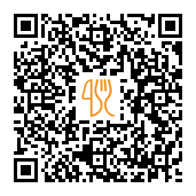 QR-code link către meniul Sante Fe Original