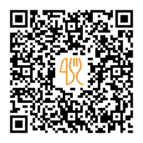 QR-code link către meniul Char Koon