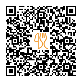 QR-code link către meniul Hôtel Club La Lauzetane