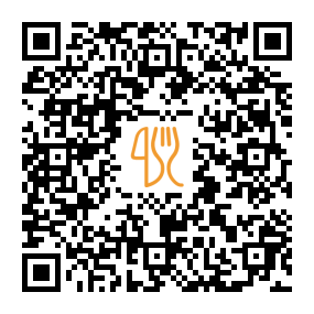 QR-code link către meniul Efe Buefe-meshur Tostcu