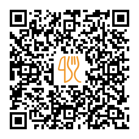 QR-code link către meniul Schäperkrog