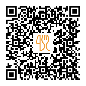 QR-code link către meniul Rusty Rooster Breakfast And Lunch