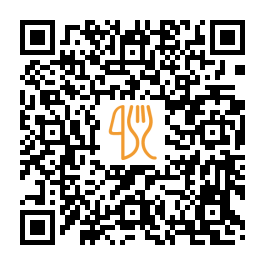 QR-code link către meniul The Whisky