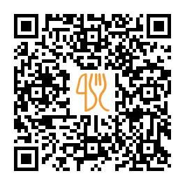 QR-code link către meniul Subway