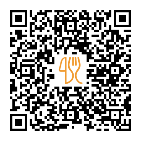 QR-code link către meniul La Madrague