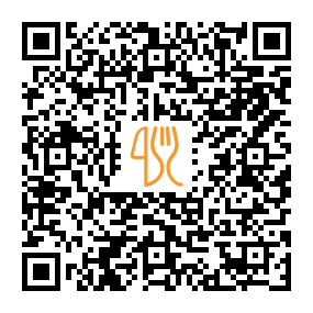 QR-code link către meniul Comidas Rapidas Y Caseras Donde Diana