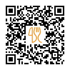 QR-code link către meniul Wynyard