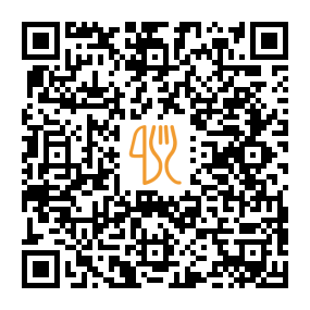 QR-code link către meniul Presto Pasta