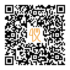 QR-code link către meniul Silvio's Ampere