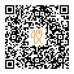 QR-code link către meniul Chiosco Caprice