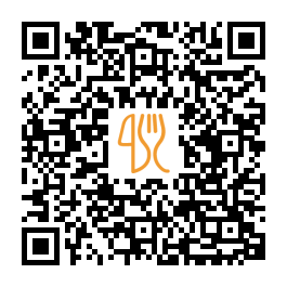 QR-code link către meniul La Heve