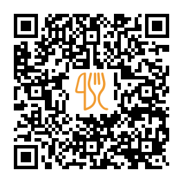 QR-code link către meniul Skipintli