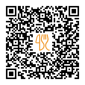 QR-code link către meniul Restaurant Pfauen