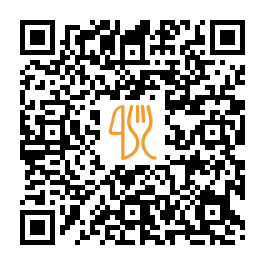 QR-code link către meniul Real Taste Garden