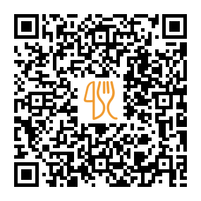 QR-code link către meniul Hongkong-imbiss Sushi