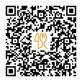 QR-code link către meniul Kaiju Sushi Spirits