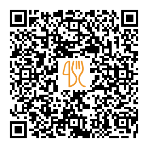 QR-code link către meniul Crèperie Trinquet Gure Doia