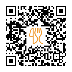 QR-code link către meniul Natalia's Cuisine