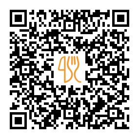 QR-code link către meniul Zur Linde