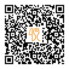 QR-code link către meniul Bhello City Foods