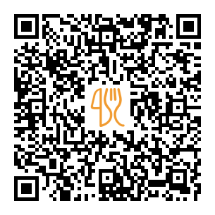 QR-code link către meniul Hôtel Le Petit Muveran La Casa Boscardin)