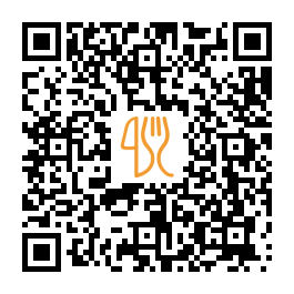 QR-code link către meniul Hopcat