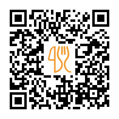 QR-code link către meniul El Sonorial